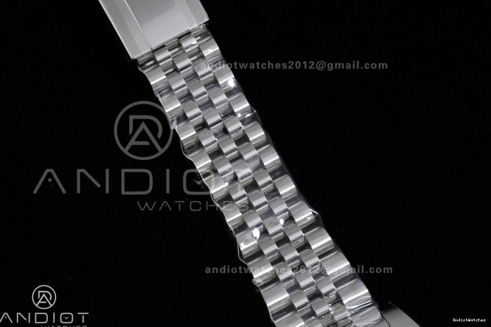 Master Timeless 862 New ARF SH3285 Jubilee BLRO (UV 126710 Bezel 1:1 Pepsi GMT Edition On 904L Bracelet II V Best SS ) 0312